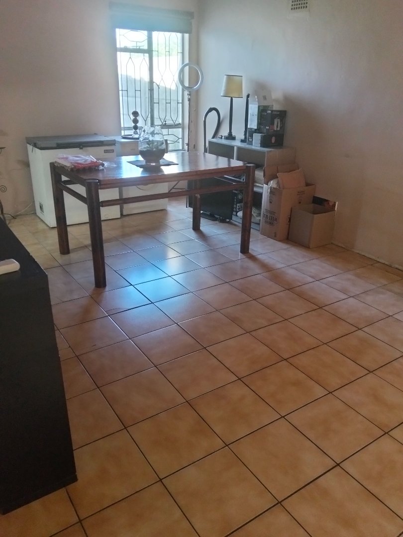 3 Bedroom Property for Sale in Lotus River Western Cape